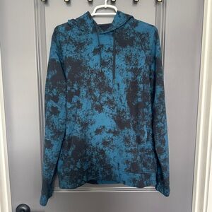 Lululemon Hoodie